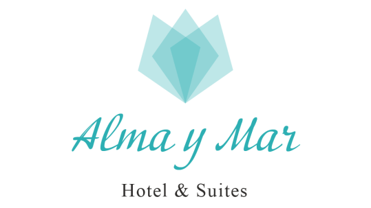 Alma y Mar