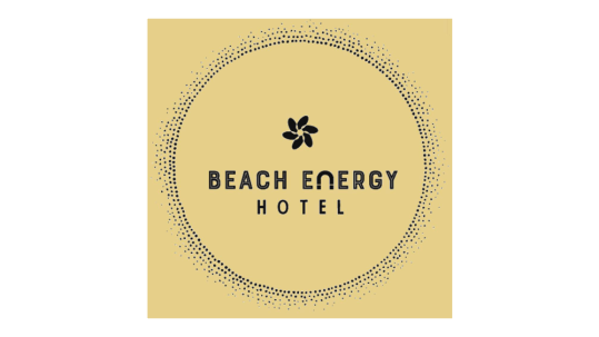 Beach Energy 1