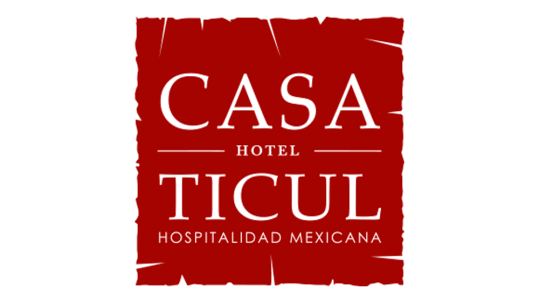 Casa Ticul 1