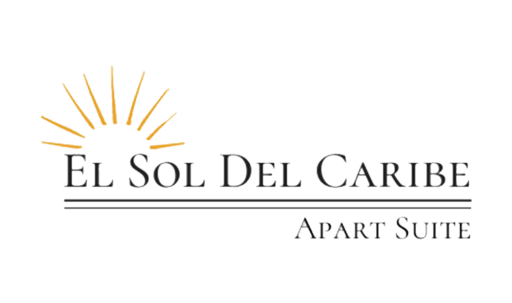 cropped-Sol-del-Caribe-1.png